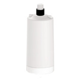 Refil Vela Filtro Lorenzetti Acqua Bella Rv-01 Vitale Planet Cor Branco