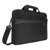 Maleta Targus Business Casual Para Notebook 15.6¿ ¿ Tss898