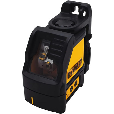 Laser Verde Cruz Dw088cg Dewalt | Envío gratis