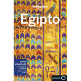 Egipto 6 - Jessica Lee, Anthony Sattin