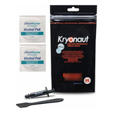 Kryonaut 1 Gr, Thermal Grizzly 