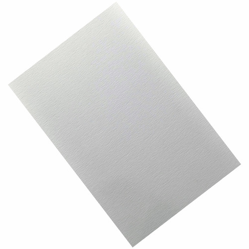 Papel Rives Tradition Bright White 250 Grs A4 X 10 Hojas
