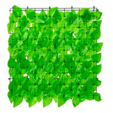 Jardin Vertical Artificial Muro Verde Panel Pared 50x50 