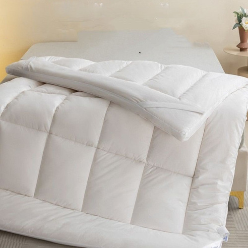 Kit 1 Pillow Top Cama Solteiro 1 Pillow Top Cama King Size