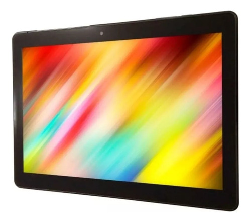 Tablet Smart Kassel Sk5502 10.1  32gb 2gb De Memoria Ram