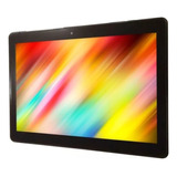 Tablet Smart Kassel Sk5502 10.1  32gb 2gb De Memoria Ram