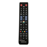 Aa59-00790a Samsung Control Remoto Compatible Smart Tvs