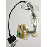 Cable Flex Para Netbook Asus 1005hag, 1422-00gj000. Centro