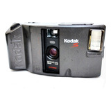 Cámara Kodak S400sl Compacta 35mm