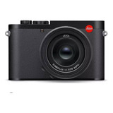 Leica Q3 Câmera Digital- Pronta Entrega