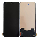 Para Xiaomi Redmi K40s 5g K40 K40 Pro, Pantalla Lcd Incell