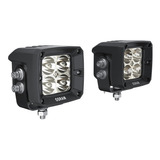 Faros Led Osram Cube Vx80-sp