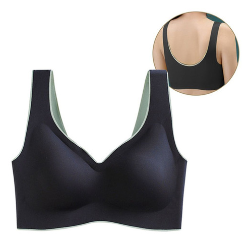 Ropa Interior Femenina, Lencería Para Mujeres, Flexiones, Fr