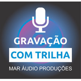 Gravação Do Carrinho Da Cocada