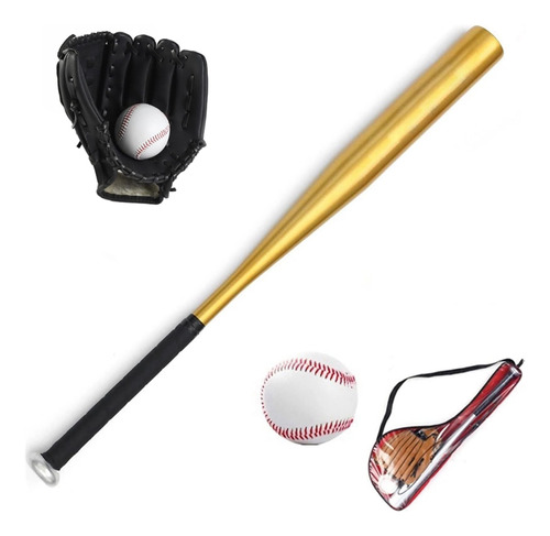 Lifup Kids Tee Ball Set, Juego De Béisbol Juvenil, Bate De B