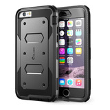 Funda Protectora Para iPhone 6s Armorbox Series (xam)