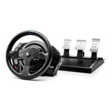 Thrustmaster T300rs Gt Edition Ps4 Ps5 Pc