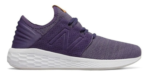 Zapatillas Originales New Balance W Cruz Kw2 | Mujer