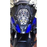 Protector Mascara Optica Suzuki V Strom Xt 650 Vstrom