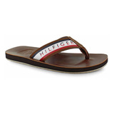 Sandalias Tommy Hilfiger Dazzy