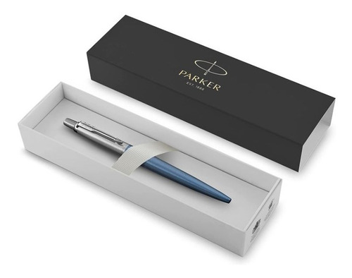 Pluma Fina Grabada Personalizada Laser Parker Regalo Nombre