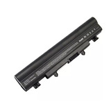 Bateria Para Portatil Acer  V5-572 Garantia 12 Meses