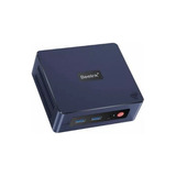 Mini Pc Beelink Intel Celeron N5095 8gb 128gb Ssd Minipc