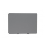 Touch Pad Track Macbook Pro A1286 Y A1278