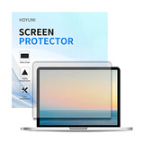 Protector Pantalla Para Lenovo Yoga C940 14 PuLG Laptop Tran