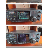 Icom Ic 756 Pro 3