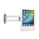 Wall Mount Enclosure Para Cta iPad Gen. 5 & 6 iPad Air 1 & 2