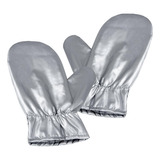 Guantes Para Planchar Al Vapor Tingtio Guantes Antivapor...