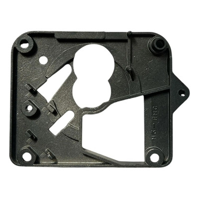 Marco Posterior Original Para Monedero Eagle A Moneda De $5 | MercadoLibre