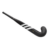 Palo De Hockey adidas Estro 8 +regalo Paseo Sports 