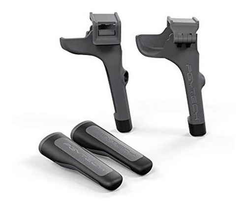 Landing Gear Extensiones Para Mavic 2/zoom