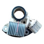 Regulador Alternador Mazda 5 Mazda 6 3 Pines Im505 Peugeot 505