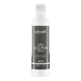 Idraet Irs 4 Lipo Sculptor Serum Aparatologia Reductor