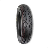 Llanta 130/90-16 Premium Chopper De 6 Capas Tubeless