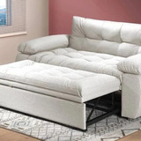 Sofa Cama Aleman