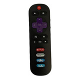 Control Tcl Tv 32s4610r 40fs3800 32s321 Inc Pilas