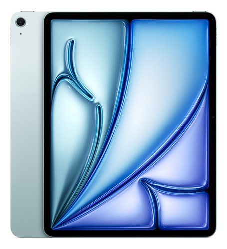 Ipad Air 4 256gb | MercadoLivre 📦 Ipad Air 4 256gb | MercadoLivre 📦