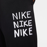 Pantalón Sudadera Hombre Nike High Brand Read Brushed Back