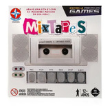 Jogo Mixtapes Premium Games - Estrela