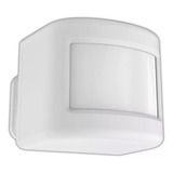 Sensor Movimiento Wifi Smart Security Home Color Blanco