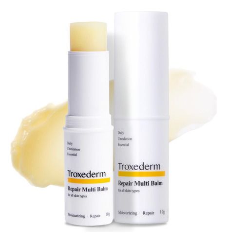 Troxederm Repair Multi Balm - 7350718:mL a $260990