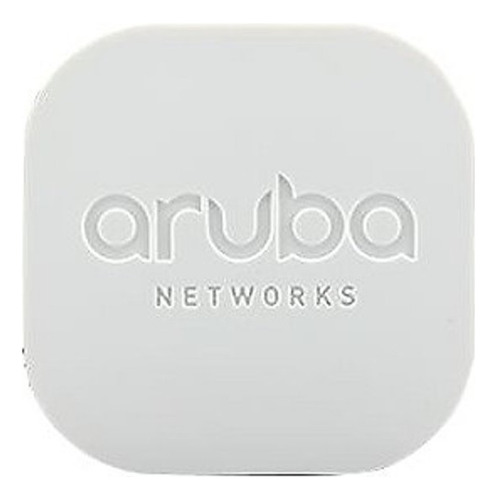Aruba Bluetooth Etiqueta Alimentado Por Batería Baliza, 5 Pz