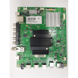 Placa Main Nueva Tv Philips Modelo 50pug6102/77