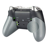 Grips Para Xbox One Elite Controller (modelo 1698)