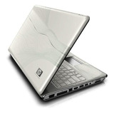 Vendo Piezas. Laptop Hp Pavilion Dv6-1000 Series
