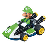 Juego Mario Kart, Mario Kart, Multicolor